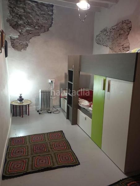 Foto 898a10a4-aa0e-49b8-ba5e-f09e8f77a6af. Casa a Busquístar