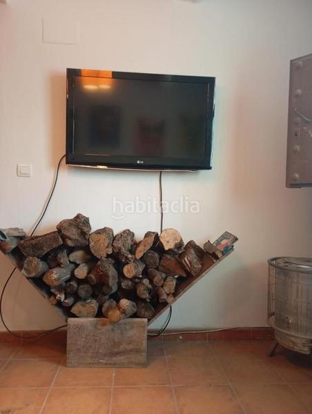 Foto 9f508285-b77f-4544-a38e-d1db4d406f08. Casa a Busquístar