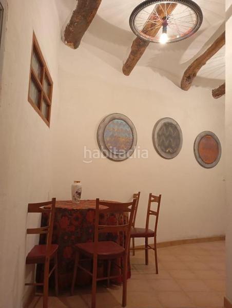 Foto aada91c0-0502-4548-9264-e3262082dd90. Casa a Busquístar
