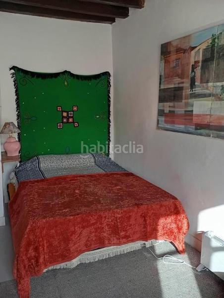 Foto b7166ac4-b773-4d1e-99cb-a8ee972e0d12. Casa a Busquístar