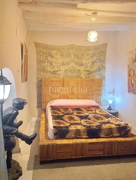 Foto e5f6d9f8-dcef-496c-8941-31af5ecbf4b6. Casa a Busquístar