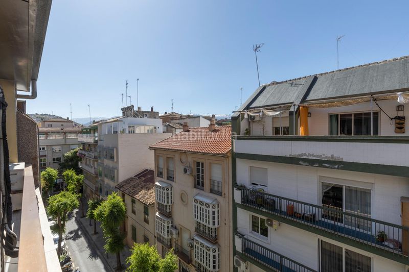 Foto d9751609-a41c-487d-a4e8-4ea34a322a14. Pis a Fígares Granada