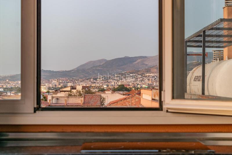 Foto 0efaf18a-4a0c-4161-9f44-ff7026a6c47e. Àtic amb calefacció aparcament a Avda. De los Ogíjares Armilla