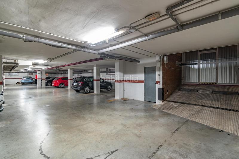 Foto 13246825-b70f-4e06-95af-0e7e2713dc25. Àtic amb calefacció aparcament a Avda. De los Ogíjares Armilla