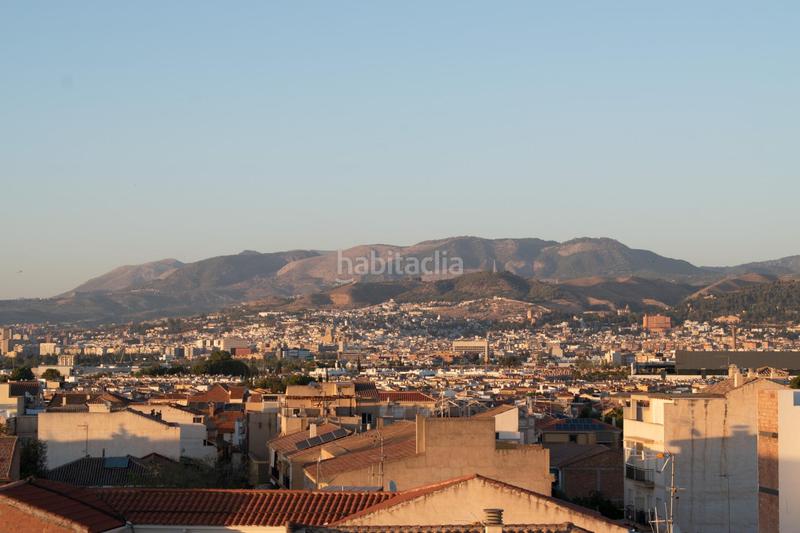 Foto 7e1a8111-d042-4cf1-9425-53e16ccc3480. Àtic amb calefacció aparcament a Avda. De los Ogíjares Armilla