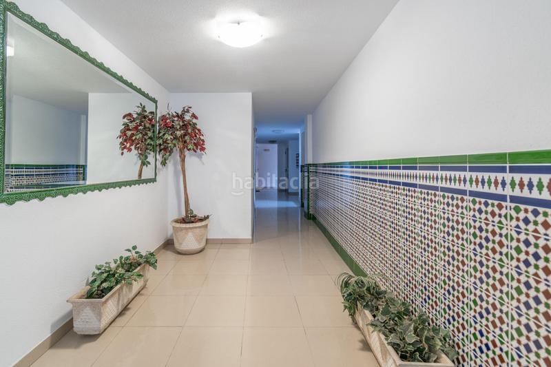 Foto a2843622-35cd-4162-aba4-239b0268cc5d. Àtic amb calefacció aparcament a Avda. De los Ogíjares Armilla