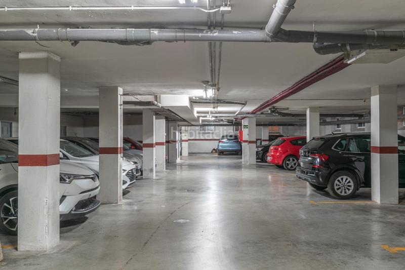 Foto acf14a44-5f8a-4af6-90b3-40804a43f42a. Àtic amb calefacció aparcament a Avda. De los Ogíjares Armilla