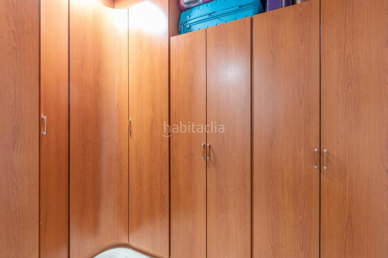 Foto e56de606-ee61-452c-9fa4-911ba32b037a. Àtic amb calefacció aparcament a Avda. De los Ogíjares Armilla