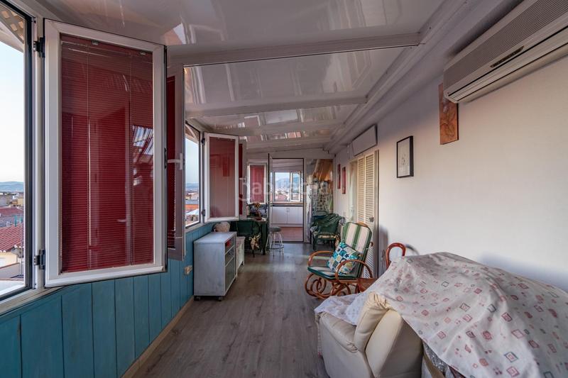 Foto fb24c23a-50ea-4614-892a-b8c0dab9a047. Àtic amb calefacció aparcament a Avda. De los Ogíjares Armilla