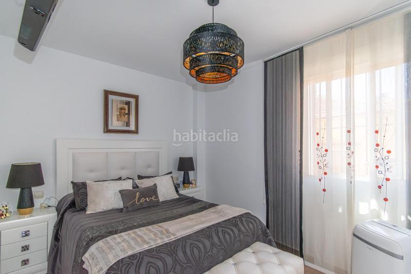 Foto 025e8ddf-b476-4a5e-a7c6-db3eb228404b. Appartement dans Avda. De los Ogíjares Armilla