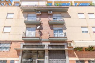 Pis a Avda. De los Ogíjares. Tu piso en armilla!!!