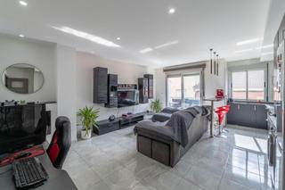 Pis a Atarfe. Tu nuevo hogar en residencial en atarfe