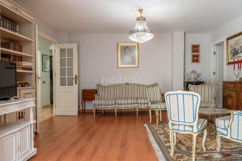 Foto 32cf31bf-f5fb-4e26-b1e2-1a26458a052f. Ático  junto a constitución en Centro - Sagrario Granada