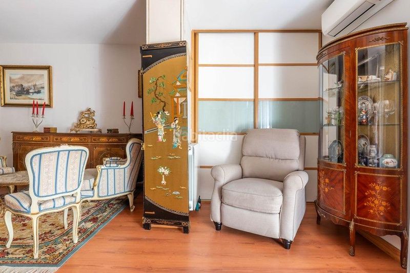 Foto cfce9ceb-5f04-454c-98bc-76ba38a258fb. Ático  junto a constitución en Centro - Sagrario Granada