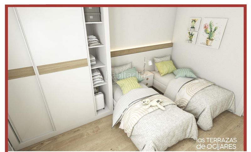 Foto 4090045e-8e29-49cd-bb68-0441779b13c4. Planta baixa amb aparcament a Ogíjares