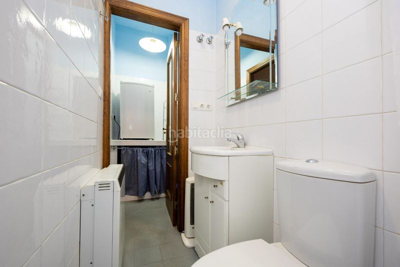 Foto 73dd15b7-f400-4b38-8ec1-3e3ec6a6b670. Casa a San Matías - Realejo Granada