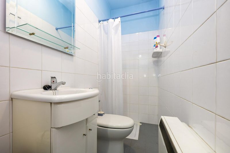 Foto c387b582-97c3-4ac6-91d3-a483da51ce22. Casa a San Matías - Realejo Granada
