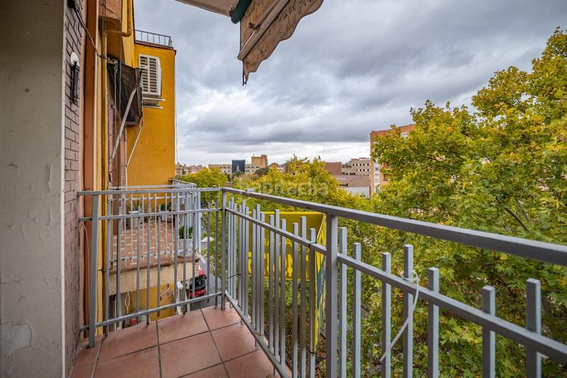 Foto 1deff822-f10b-4880-a298-56f73c7bdd02. Appartement avec chauffage dans Plaza de Toros Granada