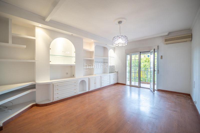 Foto 8442c6f7-bf88-400e-be24-26d838d90f78. Appartement avec chauffage dans Plaza de Toros Granada