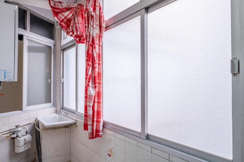 Foto 9b6f6d99-7a9e-497c-a9ac-f8a7a21d807e. Appartement avec chauffage dans Plaza de Toros Granada