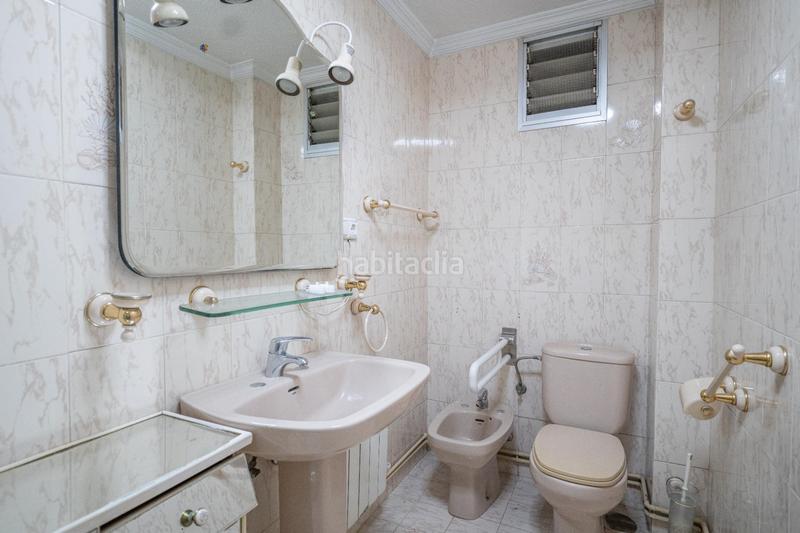 Foto b8dac3a0-b13b-4fab-a0f4-50839ee97ae4. Appartement avec chauffage dans Plaza de Toros Granada