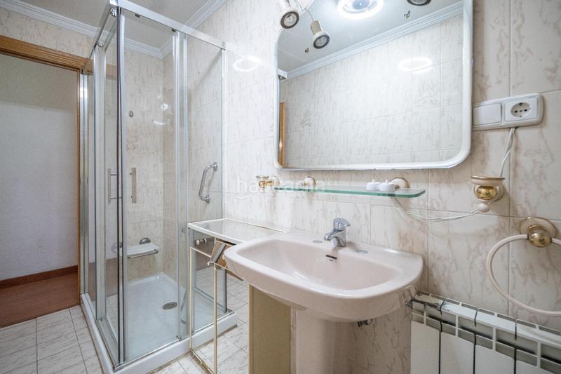 Foto c407d34f-ac53-4ae3-9501-6fc5bb321046. Appartement avec chauffage dans Plaza de Toros Granada