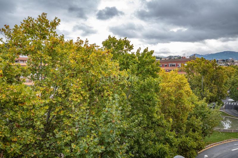 Foto d14008e7-e57e-4839-b60c-bfdd993ce5e6. Appartement avec chauffage dans Plaza de Toros Granada