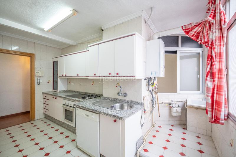 Foto d8deb9bf-f214-492d-a34b-4d6a69e0e344. Appartement avec chauffage dans Plaza de Toros Granada
