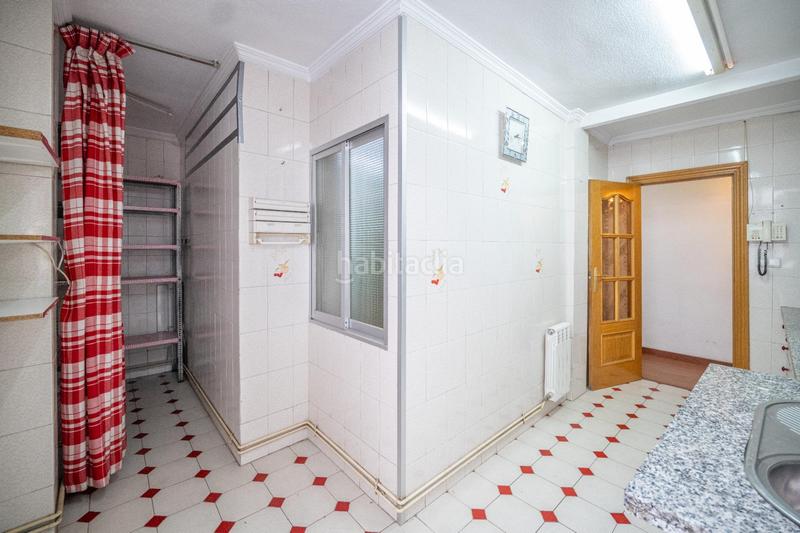 Foto e8f8d47d-f282-4821-8621-f4b18cdd4011. Appartement avec chauffage dans Plaza de Toros Granada