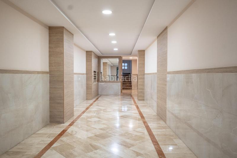 Foto eac15a13-c5e2-492a-a84d-116b953847b9. Appartement avec chauffage dans Plaza de Toros Granada