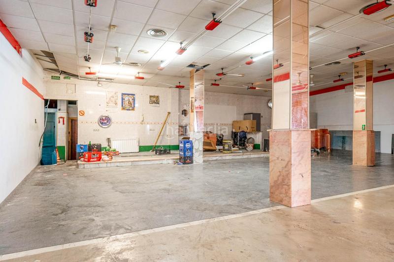 Foto 07d88a4f-9fec-4c63-a9d8-7a1b34f5dd52. Geschäftsraum in Pulianas