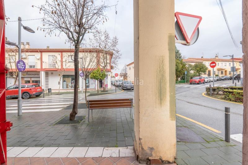 Foto 2a7d418c-4075-427d-a738-966cfaf173e1. Geschäftsraum in Pulianas