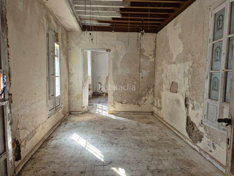 Foto 216e8804-e108-4b0b-827a-619c1c184c7c. Casa adossada amb aparcament a Loja