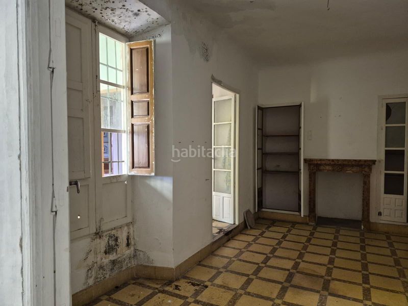 Foto 7bc2ea39-4fb9-4425-a7bd-7bf610419d0f. Casa adossada amb aparcament a Loja