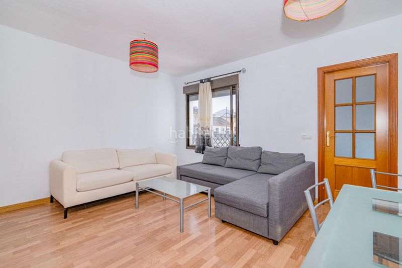 Foto 1354ca6c-c648-472c-be50-cae962dc01b9. Pis a La Zubia Ciudad Zubia (La)