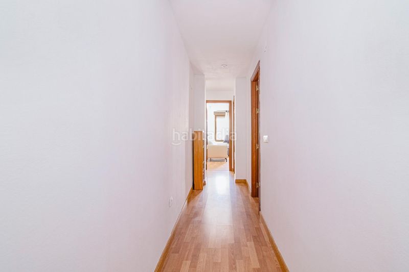 Foto 3e8530a4-ed72-442c-a6f0-1318c0699975. Pis a La Zubia Ciudad Zubia (La)