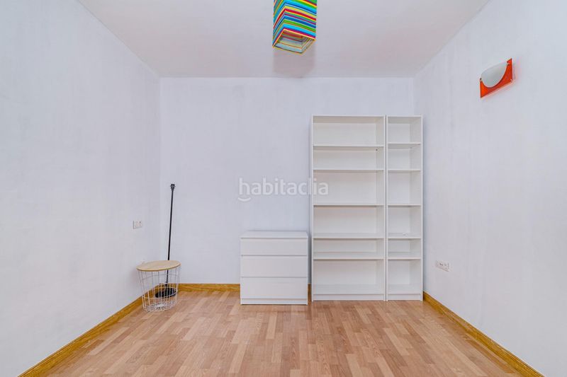 Foto 486fb2f9-07b2-4da6-8ab7-1ebd00ae7fdb. Pis a La Zubia Ciudad Zubia (La)