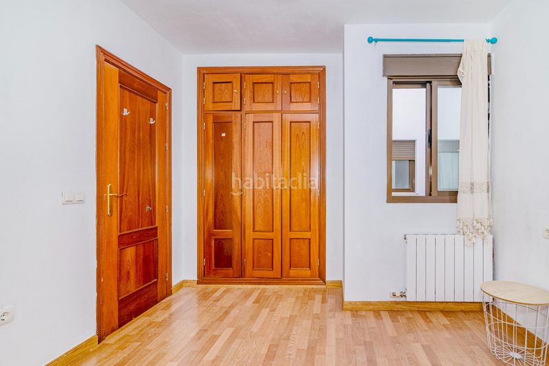 Foto 870910f4-5612-4b3a-9347-bd3c52e88447. Pis a La Zubia Ciudad Zubia (La)