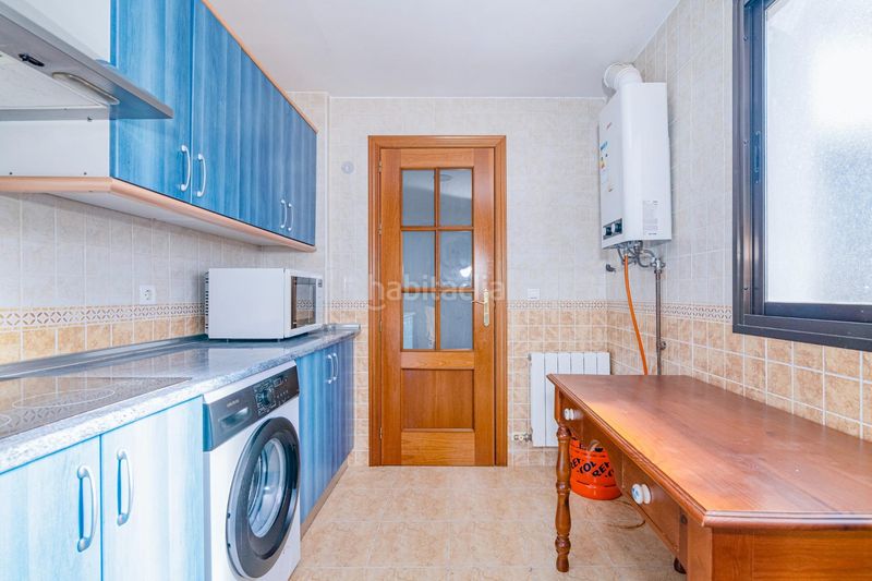 Foto 92be98a8-3f2f-4df4-8faf-2315281dda32. Pis a La Zubia Ciudad Zubia (La)