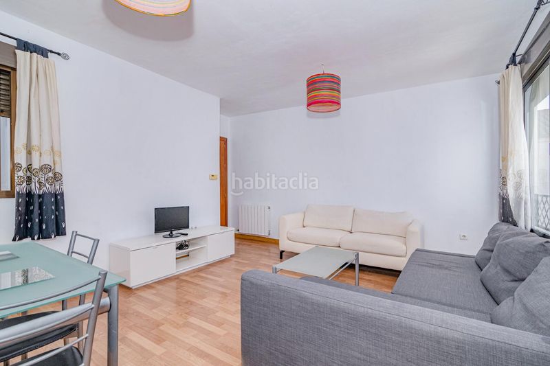 Foto aa5b0c12-5809-498f-8c49-2f47b53297eb. Pis a La Zubia Ciudad Zubia (La)