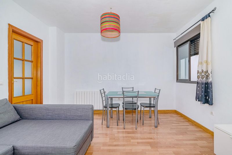 Foto b0e6110c-0c7c-4de8-98a5-3f9ef1b07030. Pis a La Zubia Ciudad Zubia (La)