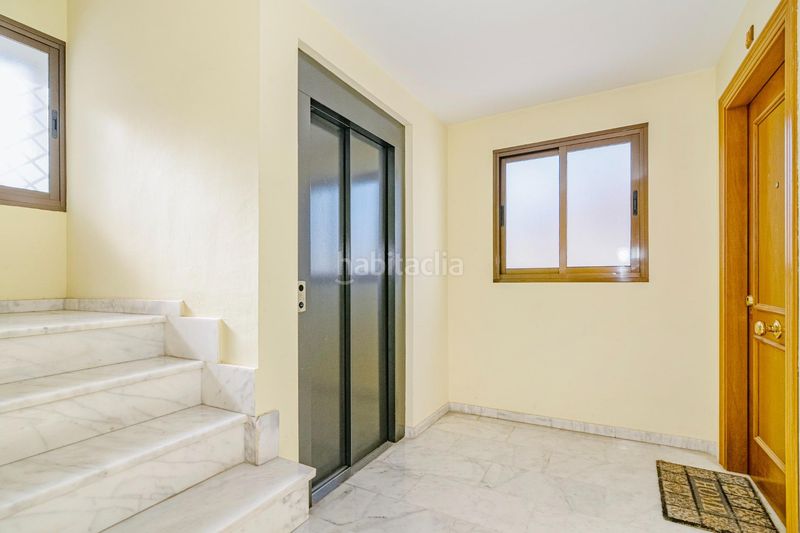 Foto c44e0cc1-b108-45b5-b59e-8c571383a356. Pis a La Zubia Ciudad Zubia (La)