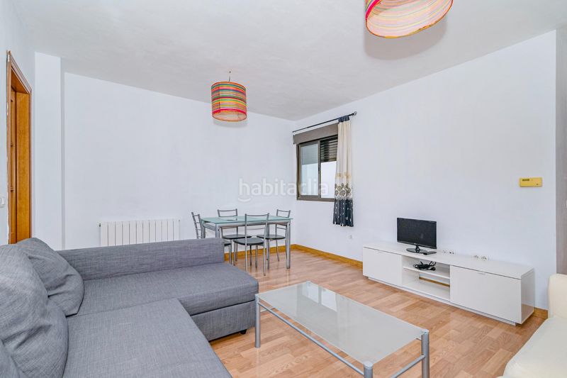 Foto ed25044b-a13e-4cd7-bb96-2e24d19ab69f. Pis a La Zubia Ciudad Zubia (La)