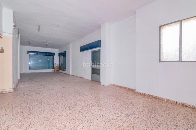 Foto cdd3cf5b-30c7-4d46-a4f1-a8b3c1403c02. Local comercial en Dúrcal