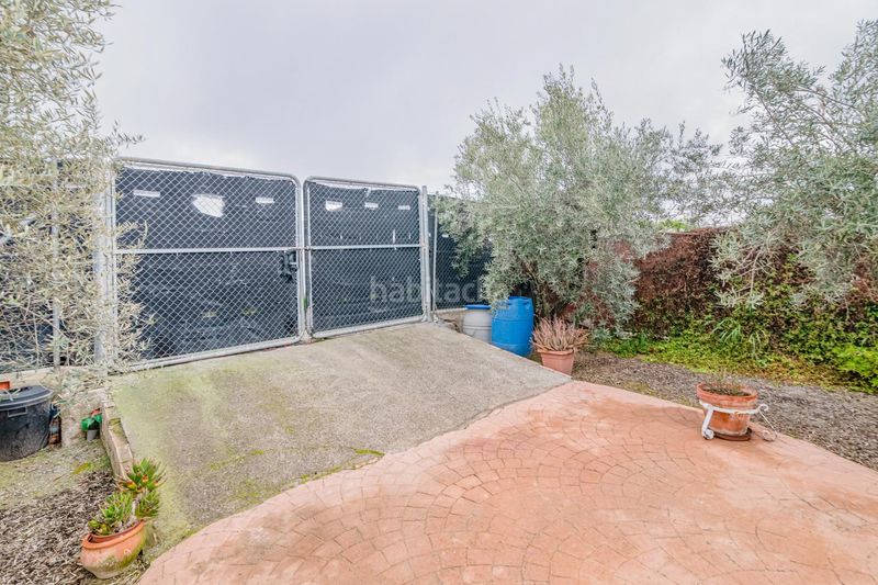 Foto 1a1a3b18-cbda-44ea-91a7-f1932c55f1ec. Finca rústica a Ogíjares