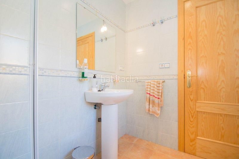 Foto 98866a88-16e4-4d68-905b-5efade5c2b4e. Xalet amb aparcament piscina a Güéjar Sierra