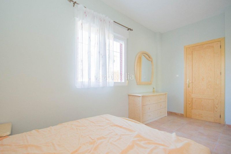 Foto c4406e88-324a-4bb8-b279-9ad6725312ed. Xalet amb aparcament piscina a Güéjar Sierra