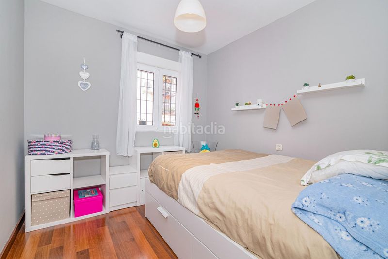 Foto 228e67da-404e-4c69-babb-194c348dffec. Pis a La Zubia Ciudad Zubia (La)