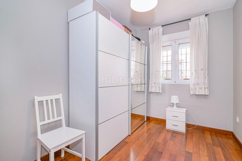 Foto 809505d0-d3ce-48ed-8850-044adc717ce7. Pis a La Zubia Ciudad Zubia (La)