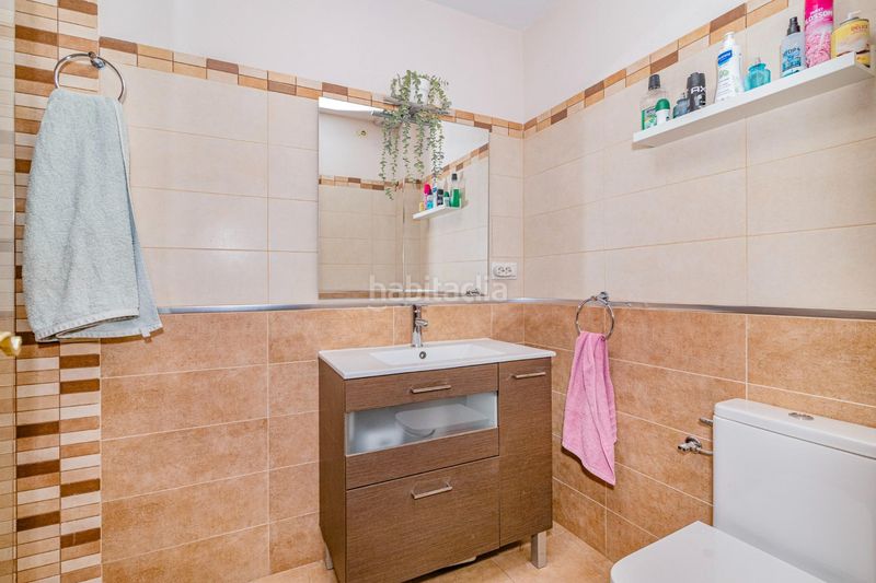 Foto c1d70694-4510-45fd-978c-858c8cdef2c3. Pis a La Zubia Ciudad Zubia (La)